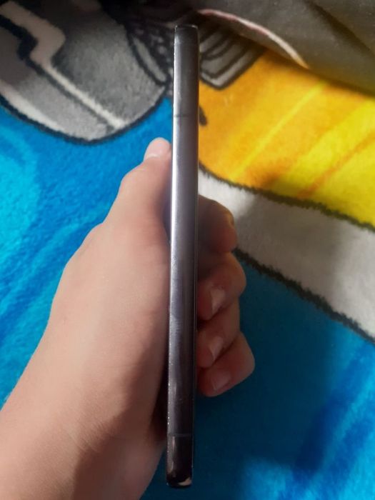 Samsunga galaxy s22 5g