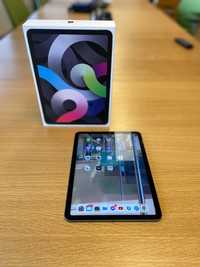 Ipad Air 64Gb, 4. generacja 2020