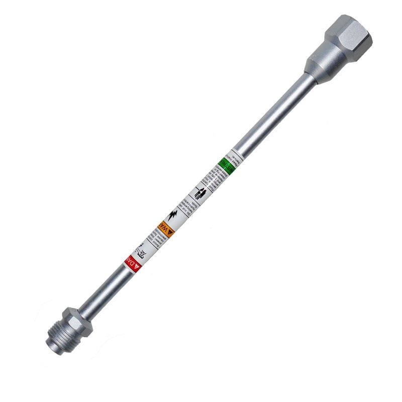 Przedłużka 75cm 7/8" do pistoletów Graco, Wagner