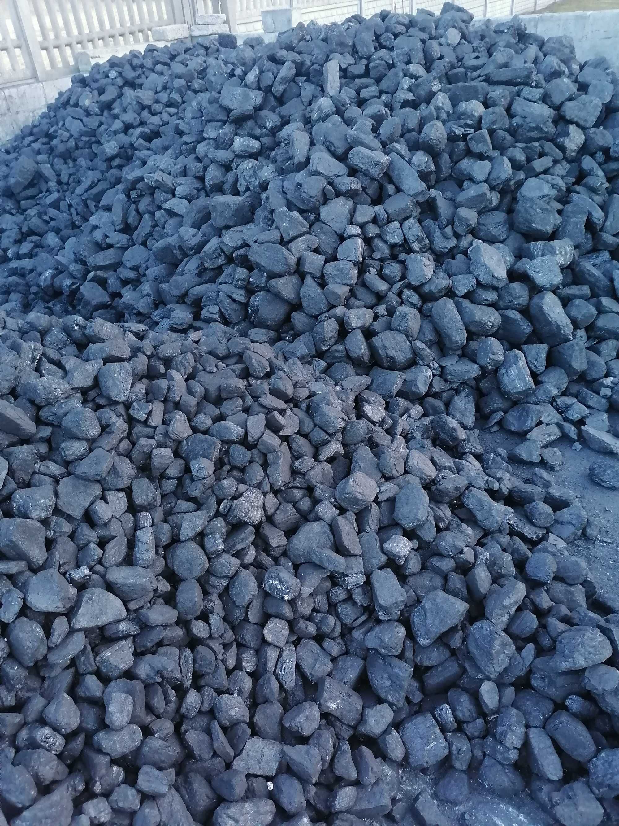 Pellet Trak Garbatka Olczyk Wegiel Kostka Zapewniamy Transport