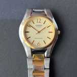 Zegarek męski Casio