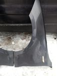 Крило крила BMW E87 бМВ