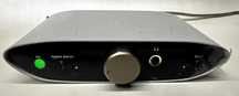 Wzmacniacz słuchawkowy iFi ZEN Air DAC