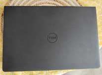 Dell Inspiron 15