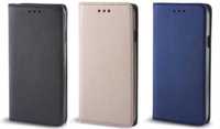 Etui do Samsung Galaxy A20s kolory do wyboru
