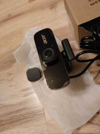 nowa kamera internetowa Acer QHD Conference Webcam ACR010
