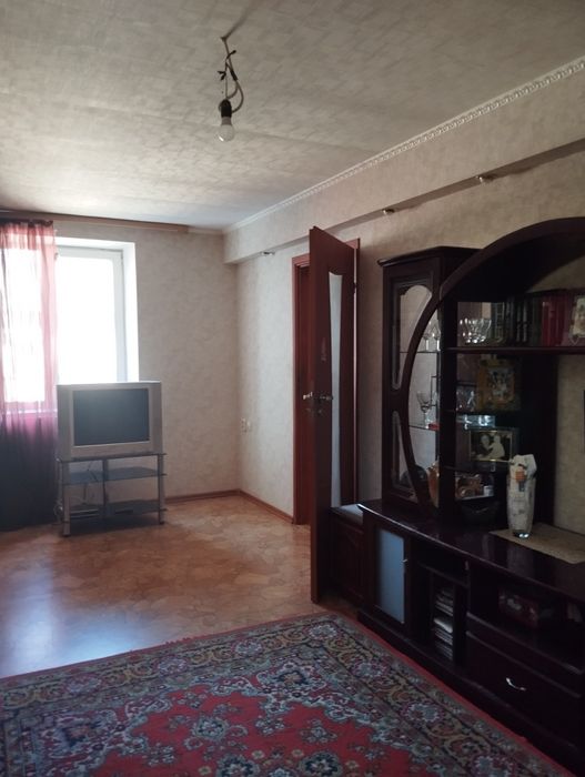 Продам пол дома статус квартиры в Новой Водолаге