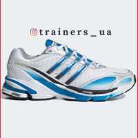 ОРИГИНАЛ Adidas Supernova Cushion 7 GY5241 кроссовки мужские кросівки