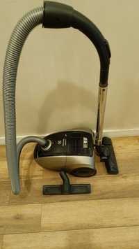 Electrolux Equipt EEQ31