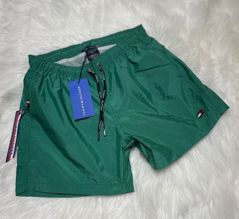 Плавательные шорты The North Face пляжные на бассейн