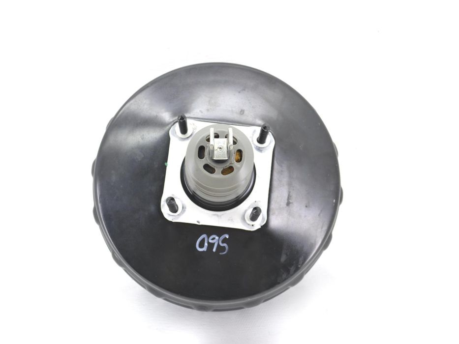 Вакуумний підсилювач гальм VOLVO S60 Y20 2013-2018 31400789