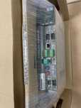 Pac Drive Schneider Elau, C200/A2/1/1/00, VCA06AA0AA00, nowy