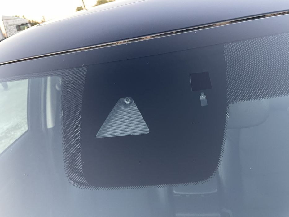 Продається Mazda CX-5