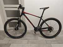 Giant talon 29 L велосипед