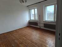 Sprzedam mieszkanie w dobrej cenie w Kraśniku na ul.Janowskiej.