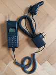 Telefon Centertel Maxon