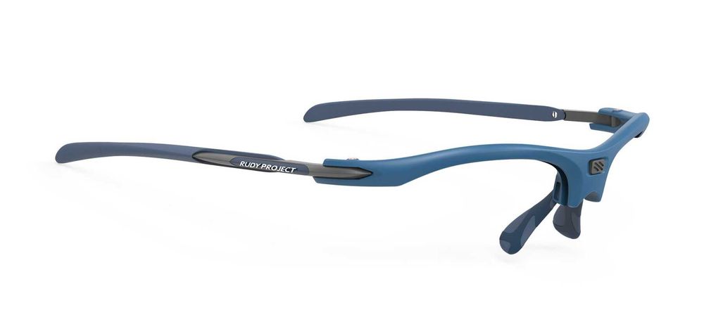 Óculos Rudy Project Rydon edição especial Stefano Gregoretti