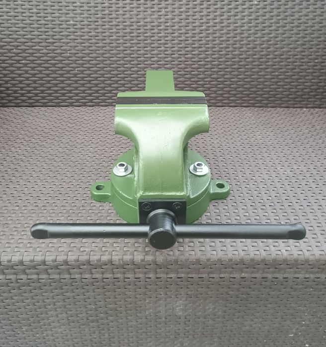 Продам Тіски СССР