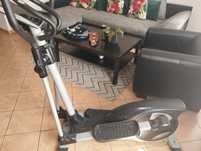 Orbitrek Rexisport CX-200E