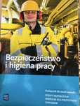 Bezpieczeństwo i higiena pracy