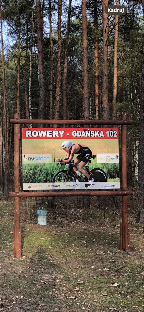Kellys SOOT 50 gravel roz. S I M nowy GRX RX400 2x10 4999zł