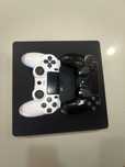 PlayStation 4 excelente estado