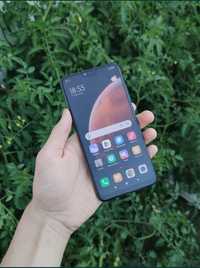 Продам xiaomi mi 8 lite 4_64 g