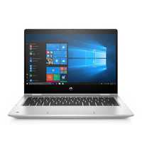 Ноутбук 13,3" HP ProBook x360 435 G7 (AMD Ryzen 3 4300U)