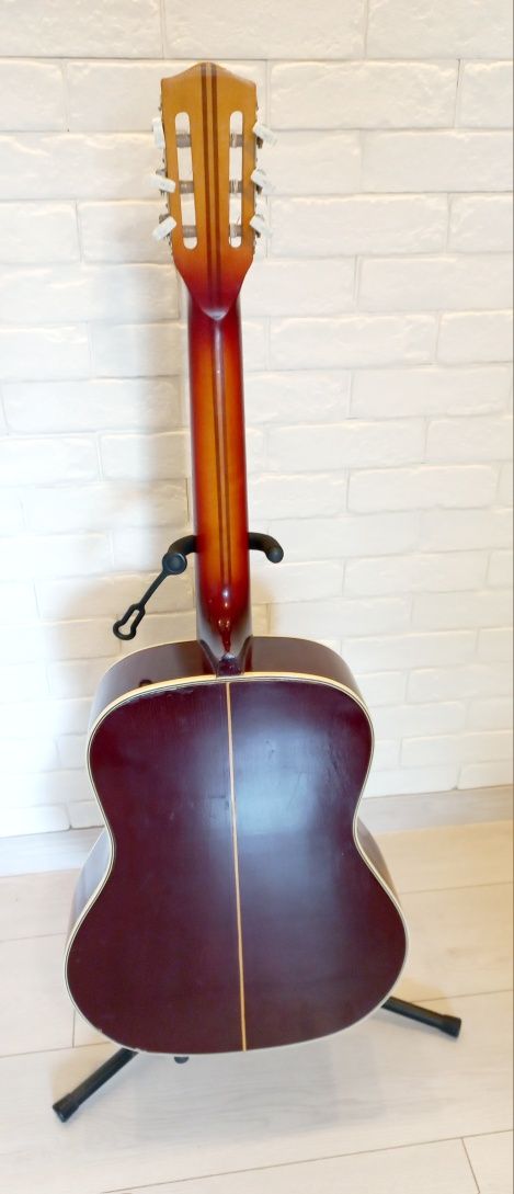 Gitara klasyczna Defil
