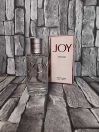 JOY - Perfumy damskie 100ml