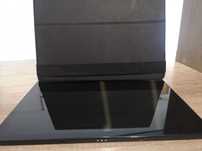 Tablet Samsung Galaxy Tab A9+ 4/64GB