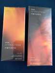 Avon Zestaw perfum