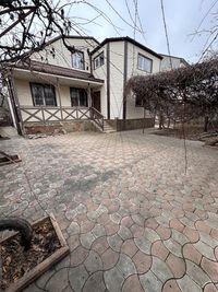 Продам дом в Дальнике 3 км от Одессы