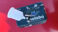 Фарбопульт Metabo новий 1.5 Made in Italy.