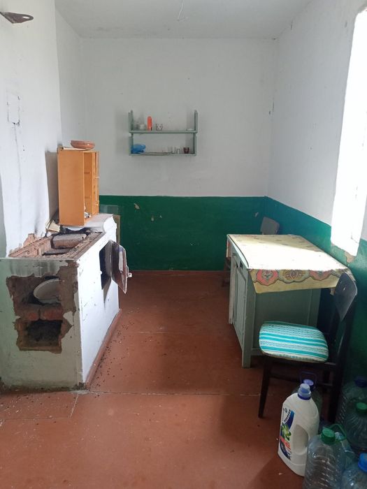 Продам Дачу с. Ватажкове