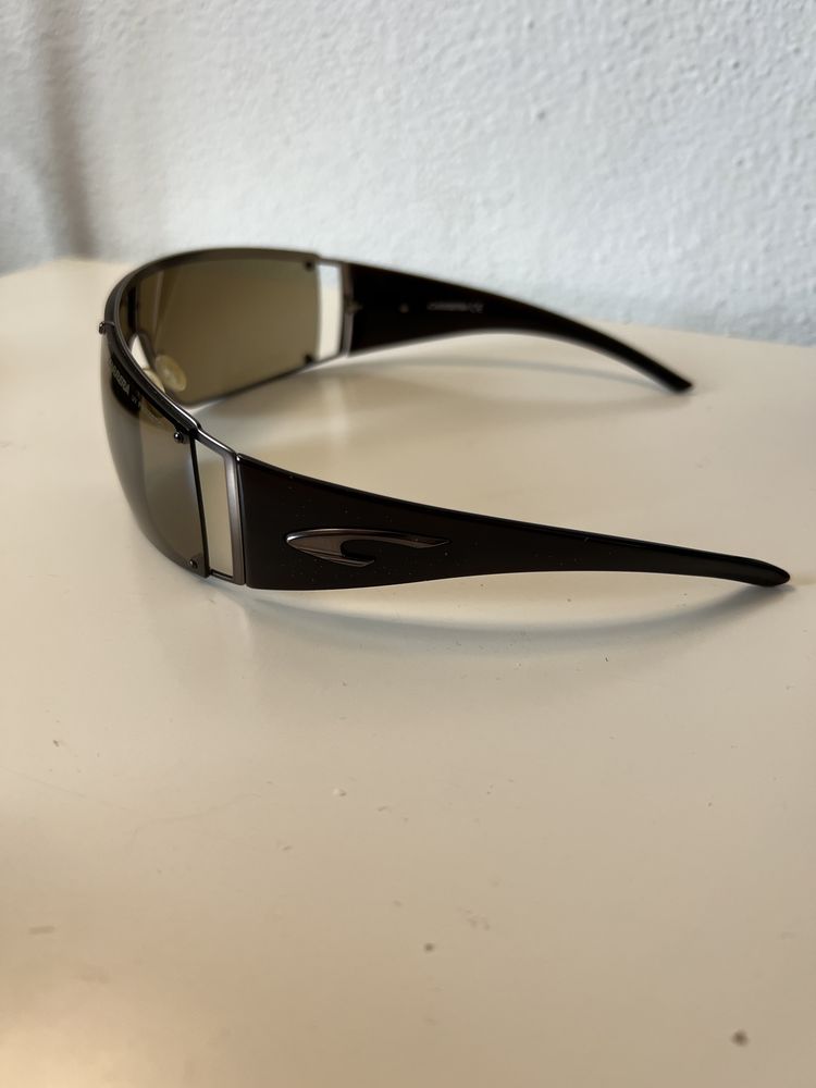 Óculos de sol Carrera - originais como novos