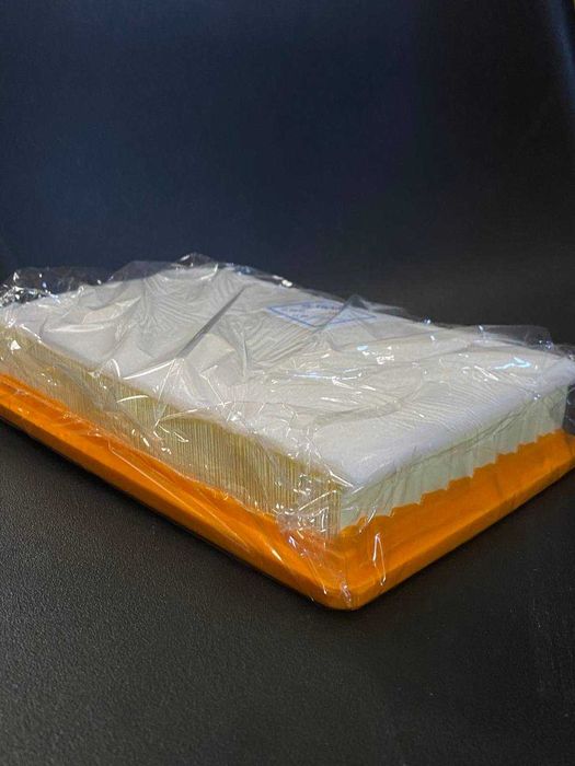 Повітряні та паливні фільтра до квадроцикла SEGWAY AT6L