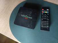 smart tv dekoder