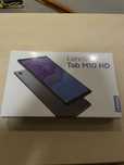 tablet Lenovo Tab M10 HD
