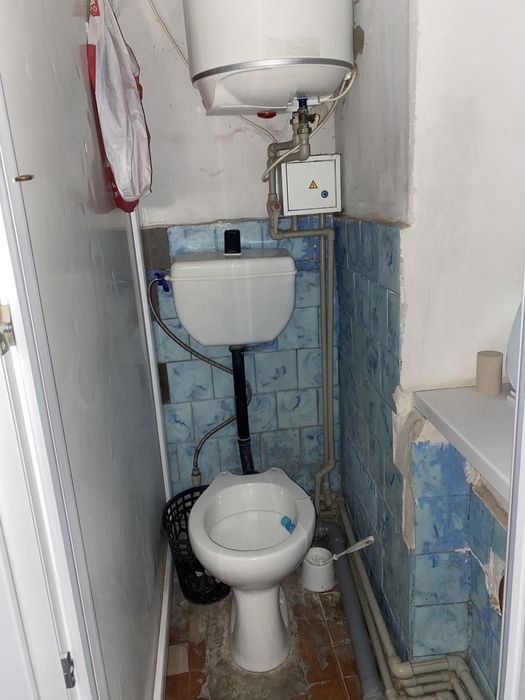 Продам кімнату від власника