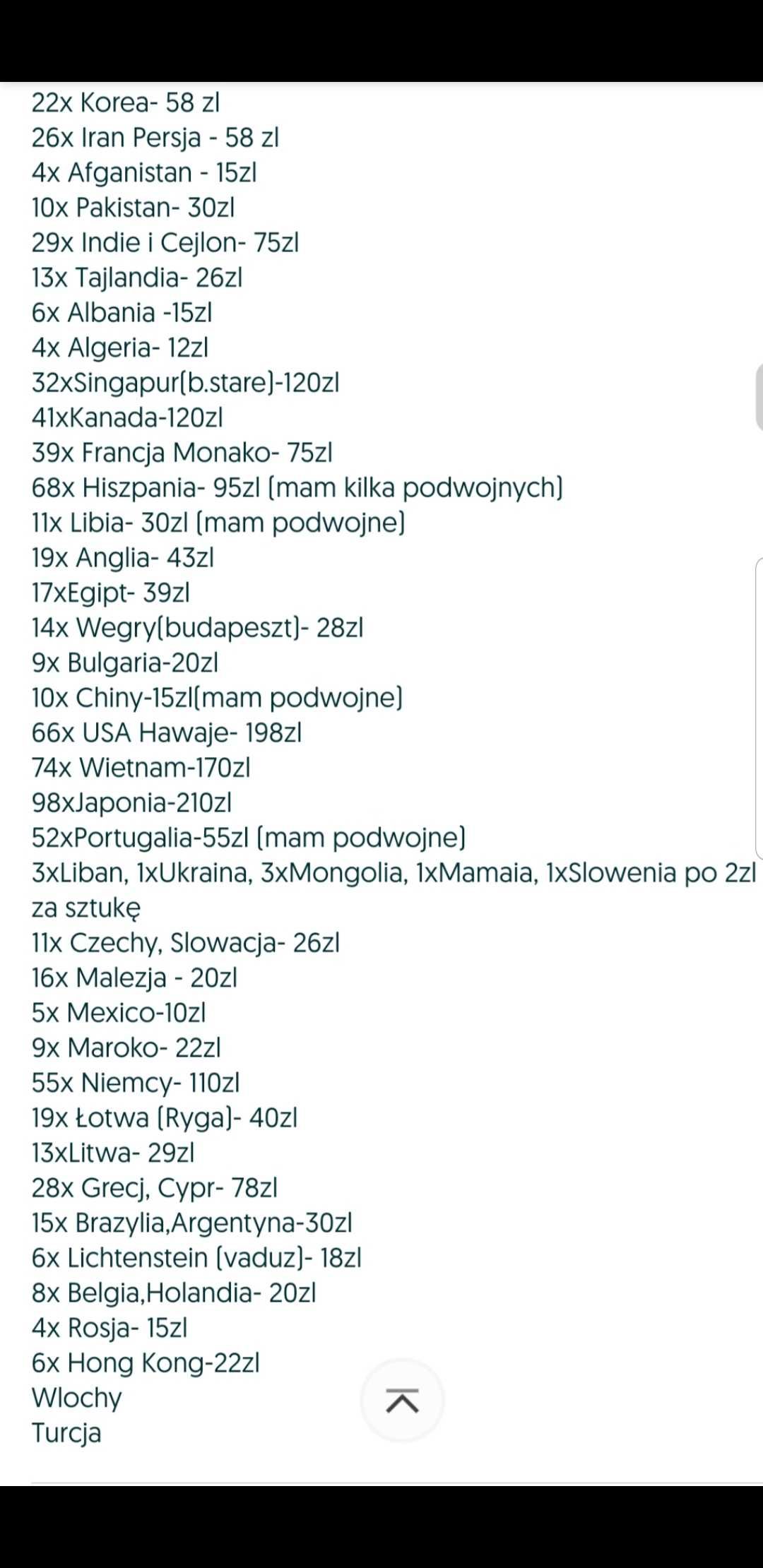 4x Rosja widokówki, Moskwa pocztówki, Sputnik komplet