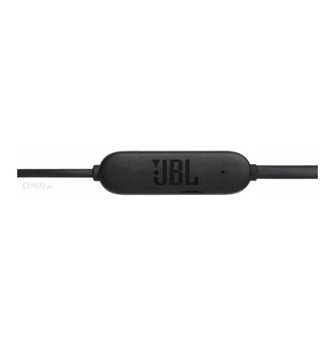 słuchawki bezprzewodowe JBL TUNE 215 bluetooth fitness