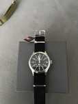 Zegarek Timex Expedition T49962