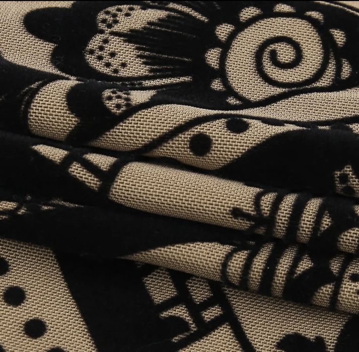 Женское летнее мини-платье без рукавов, с открытой спиной