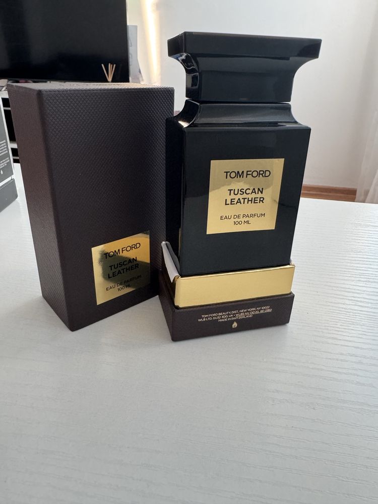 Продам оригінал Tom Ford
