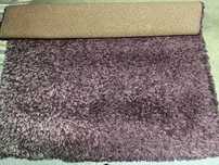 Carpetes para sala