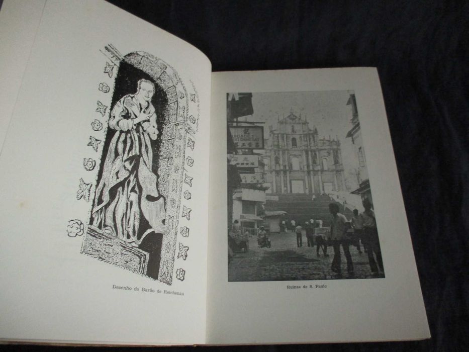 Livro Studia Revista Semestral 41-42 Janeiro/Dezembro 1979