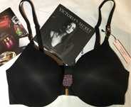 Бюстгальтер Виктория Сикрет / Оригинал / Бра Victoria’s Secret