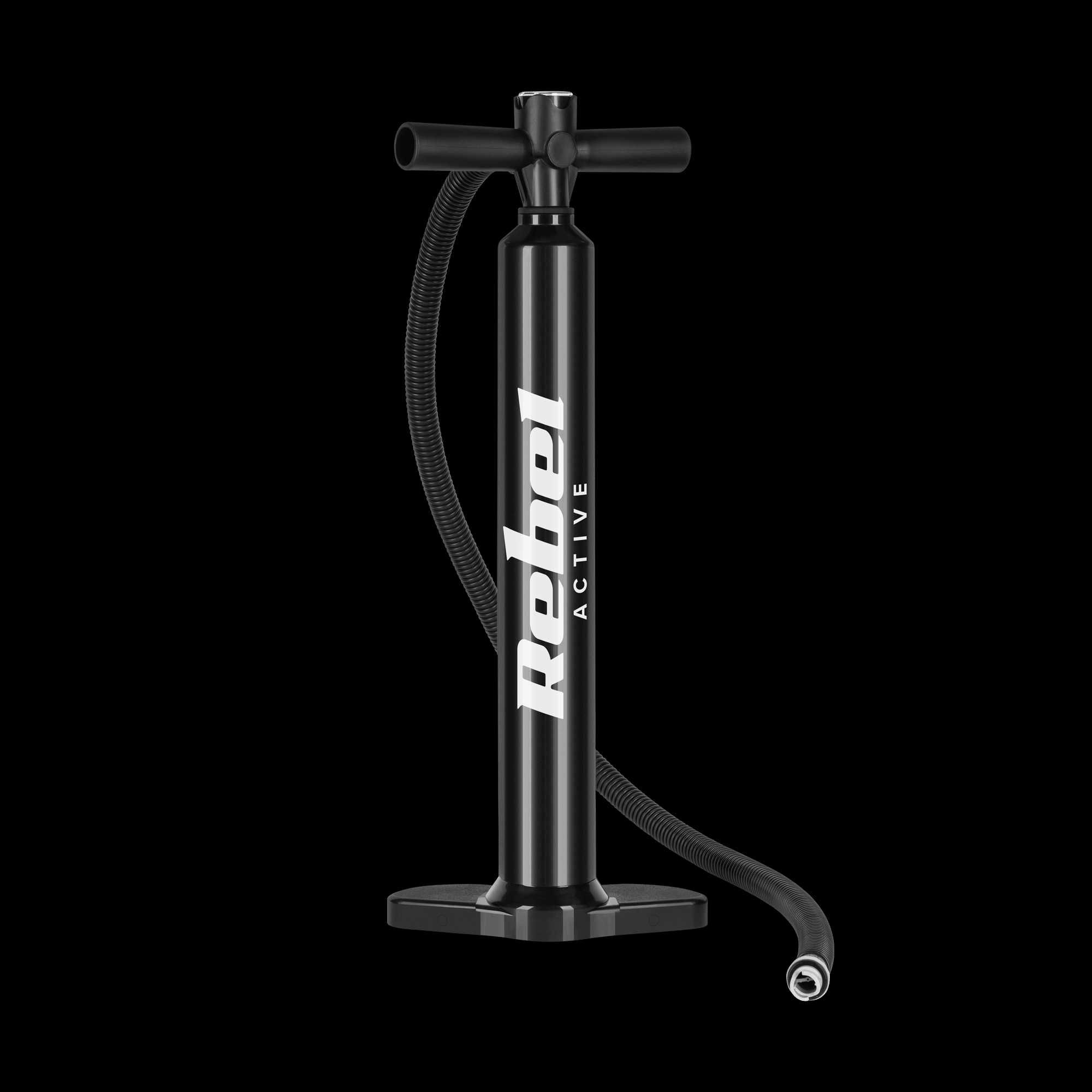 SUP дошка 350см Rebel ACTIVE з аксесуарами сапборд 150 кг 350x81х15