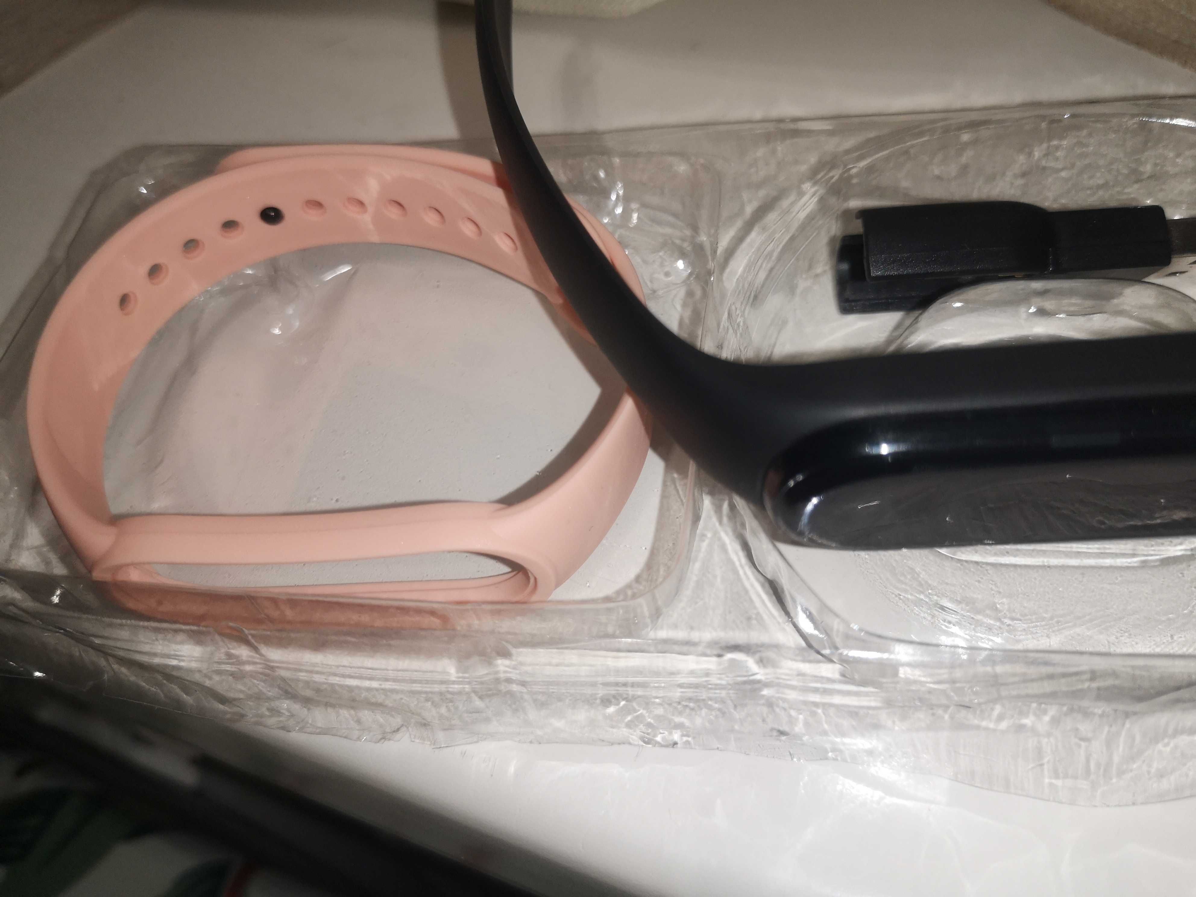 Умные часы Smart Band 7
